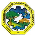 muntinlupa assessor's office